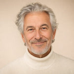David L.