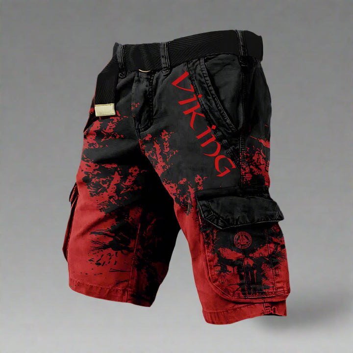 GAEL – PREMIUM SHORTS FOR ADVENTURERS
