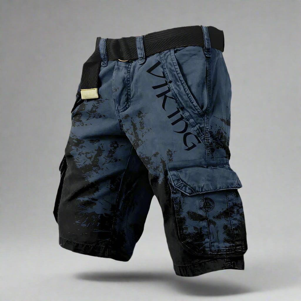 GAEL – PREMIUM SHORTS FOR ADVENTURERS