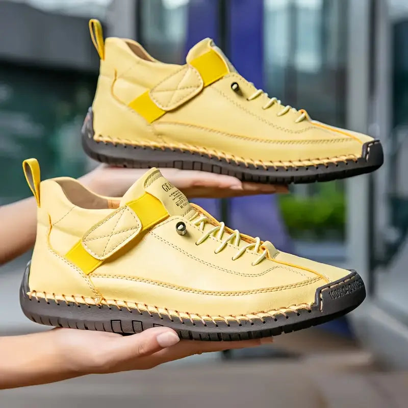 Meya - Orthopedic Sneakers
