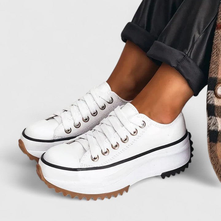 Eveloise - Comfortable Sneakers