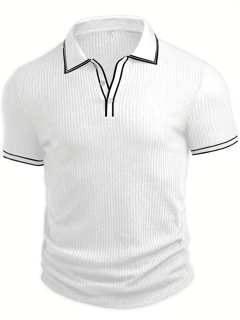 RAVALYNNE – SEBASTIAN POLO FOR MEDITERRANEAN