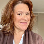Mylene S.