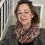 Nathalie C.