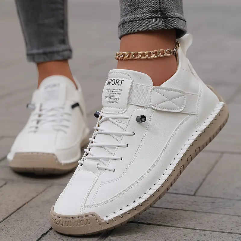 Meya - Orthopedic Sneakers