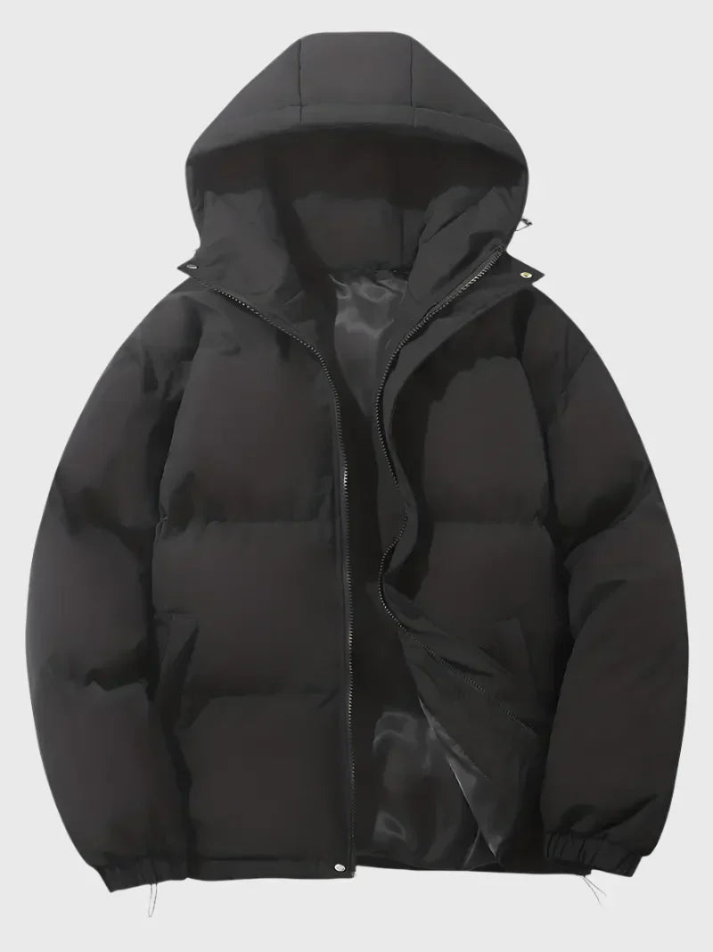 Anna - Jacket