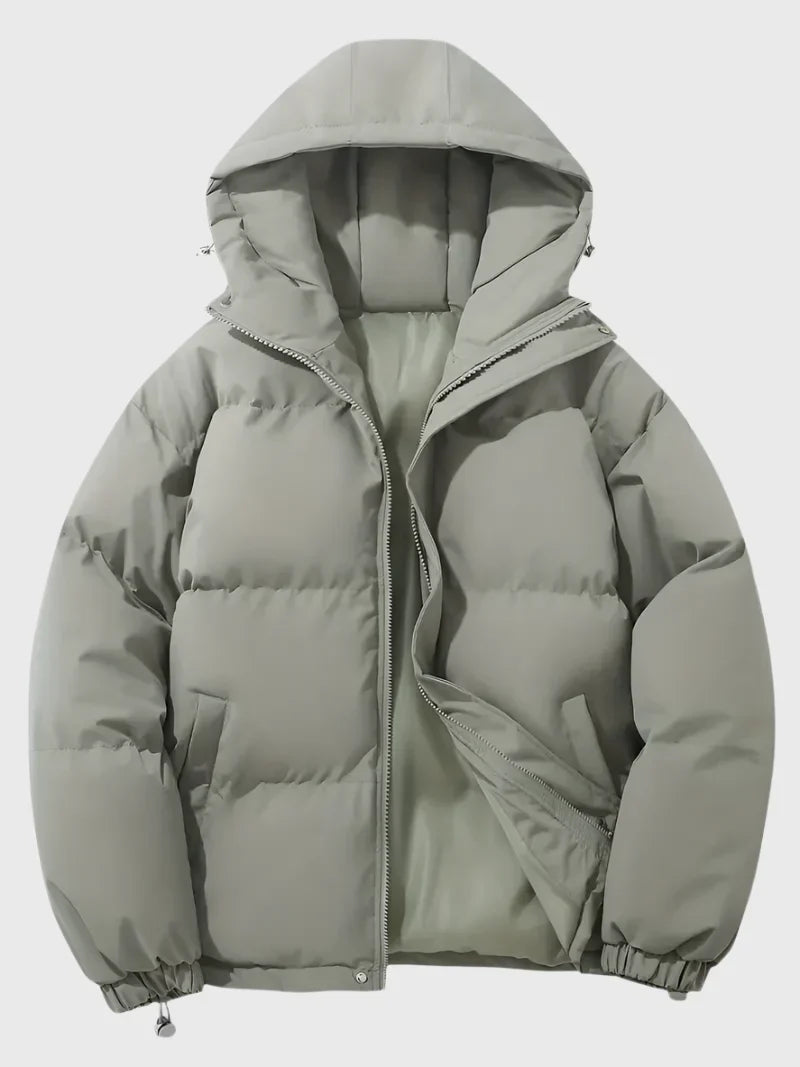 Anna - Jacket