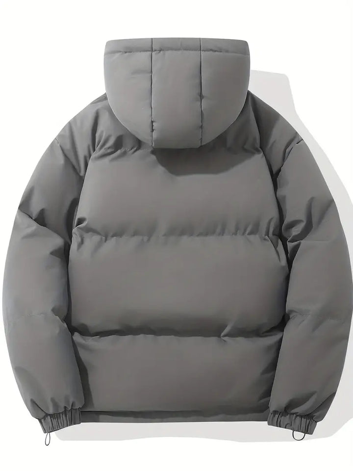 Anna - Jacket