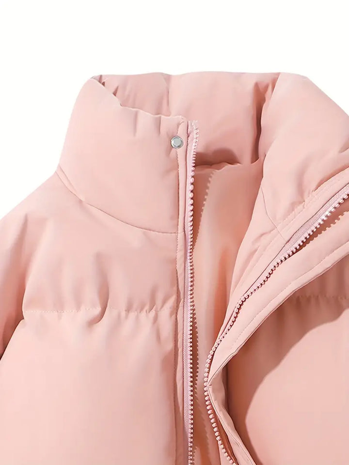 Anna - Jacket