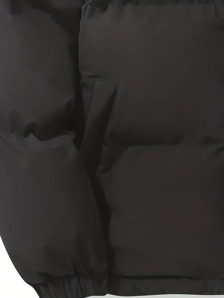 Anna - Jacket