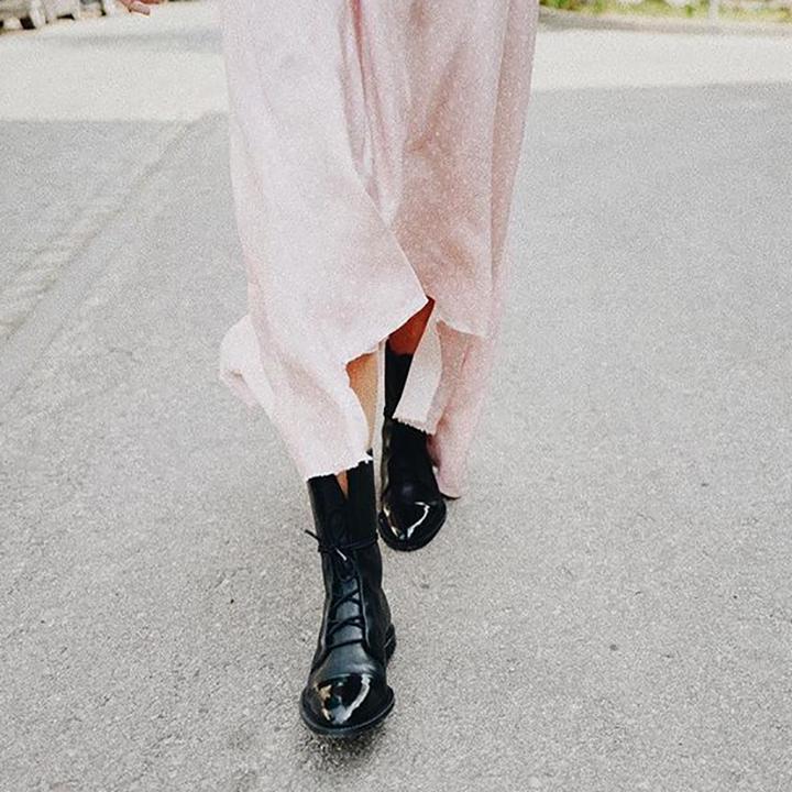 BRIANNA – PREMIUM HEELED BOOTS