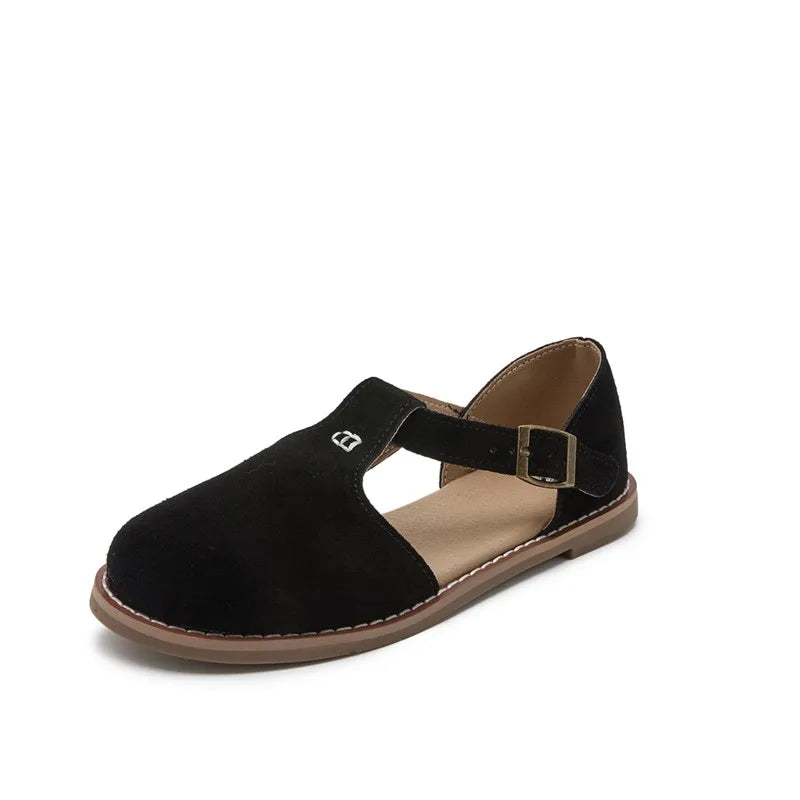Anabel | Orthopedic Sandals