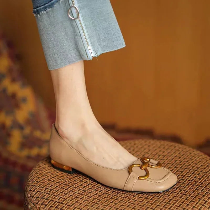 Erica | Orthopedic Sandals