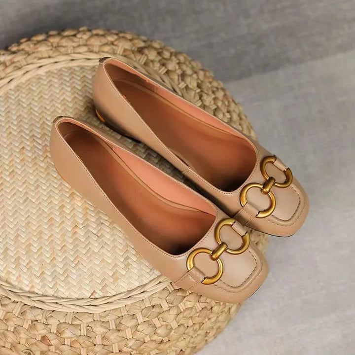 Erica | Orthopedic Sandals