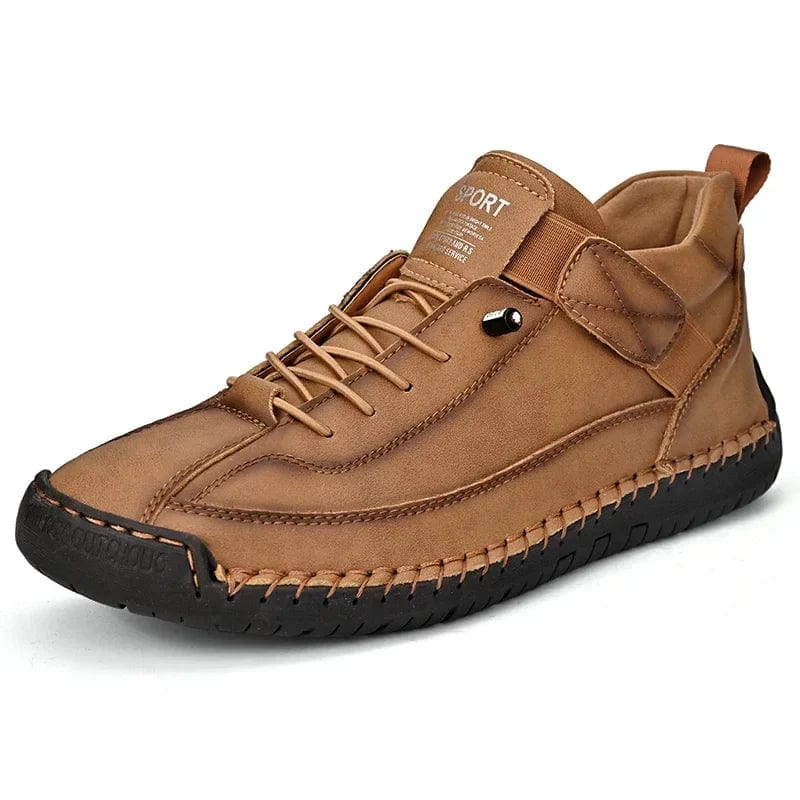All-Terrain Anti-Slip Comfort Shoes