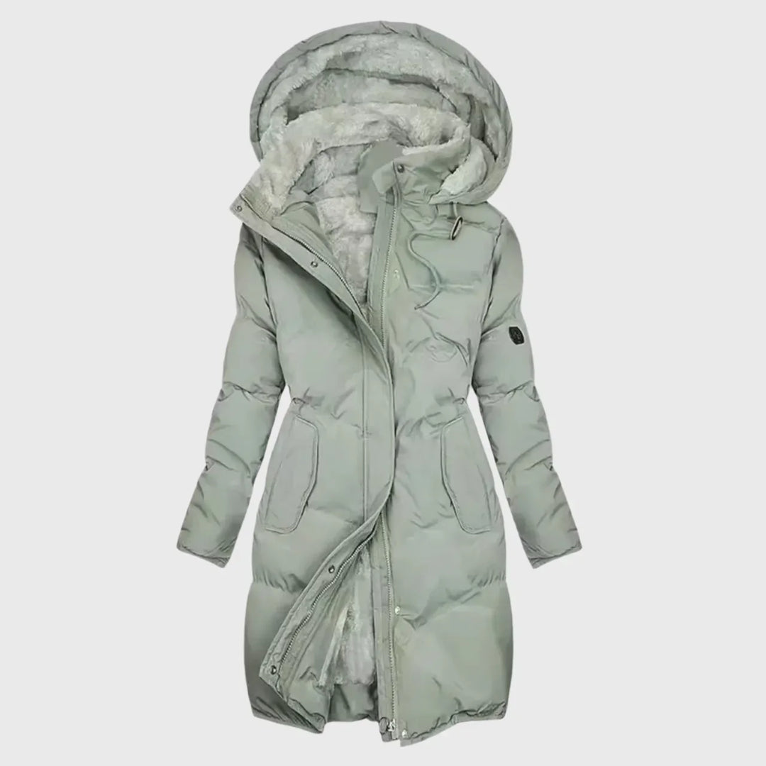Josie - Coat