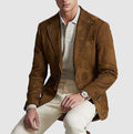 ELLE – POLISHED EVERYDAY JACKET