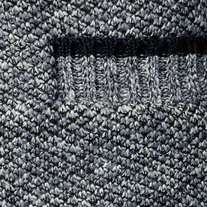 AUGUSTIN | MEN'S SHAWL COLLAR CARDIGAN SWEATER BUTTON UP KNIT 6