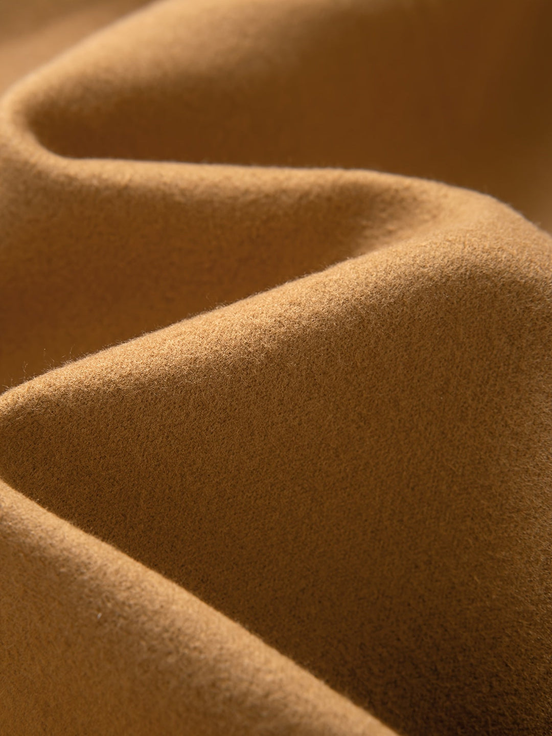 BARRETT - TAILORED LONGLINE OVERCOAT 8