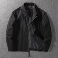 Basile | Men's Lightweight Windbreaker Jacket