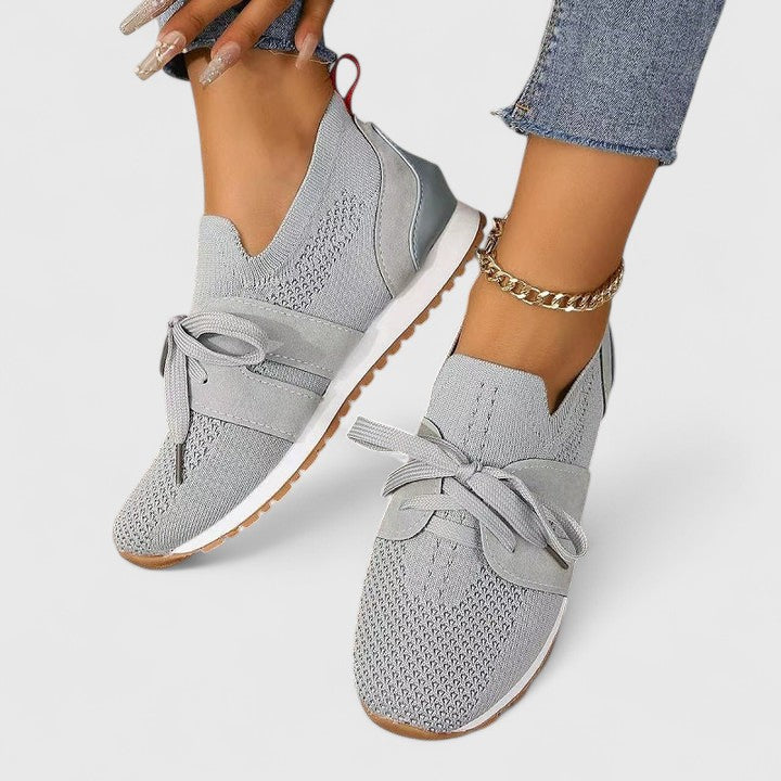 VIRELLAYNE – ORTHOPEDIC SNEAKER