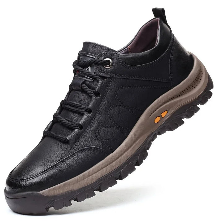 COLTON | MEN'S ORTHOPEDIC NON SLIP WALKING SHOES 1