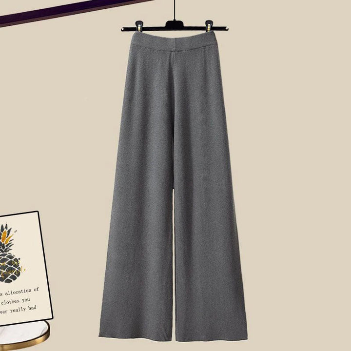 Addison – Comfortable 3-Piece Soft Set