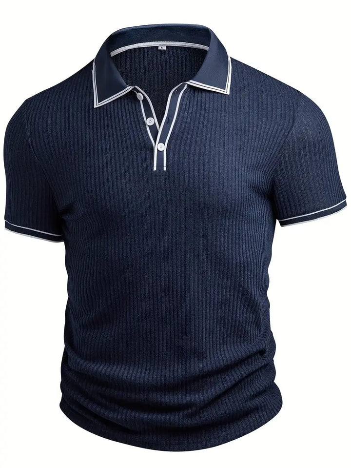 RAVALYNNE – SEBASTIAN POLO FOR MEDITERRANEAN
