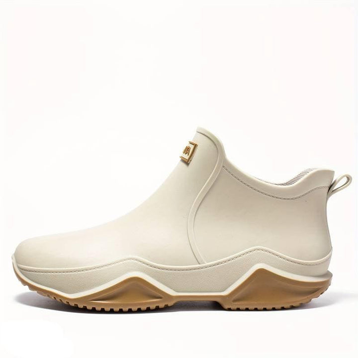 FRIDA - SLIP-ON ORTHOPEDIC WATERPROOF BOOTS 1