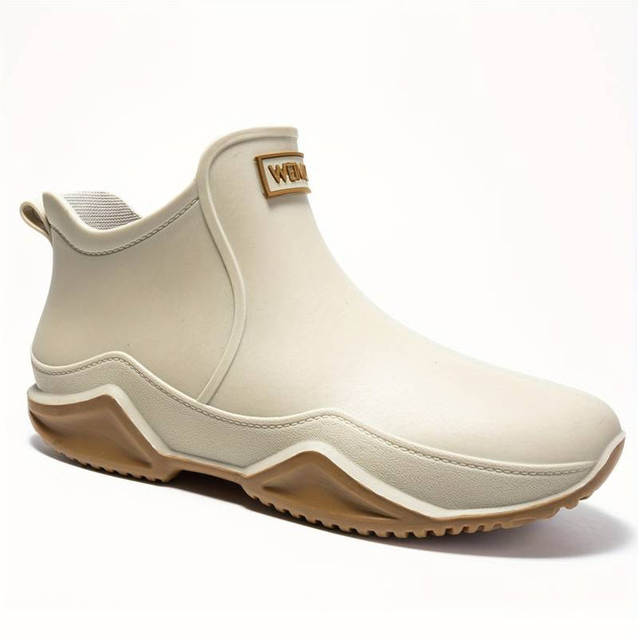 FRIDA - SLIP-ON ORTHOPEDIC WATERPROOF BOOTS 8