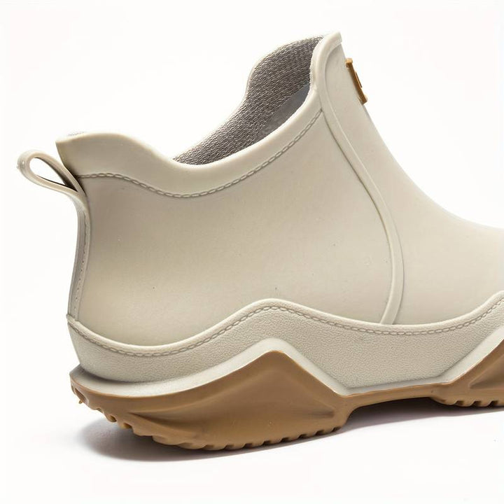 FRIDA - SLIP-ON ORTHOPEDIC WATERPROOF BOOTS 9