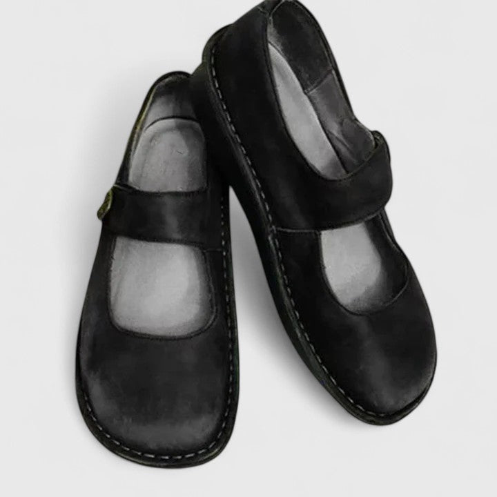 EVELYNCE – ORTHOPEDIC SHOES