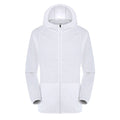 Sofia | Women's Packable Lightweight Rain Jacket
