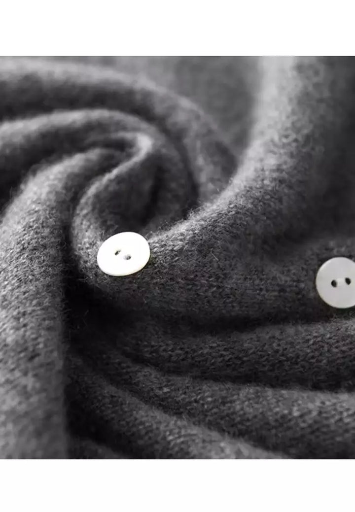 Alessia - Elegant Knitwear for Women