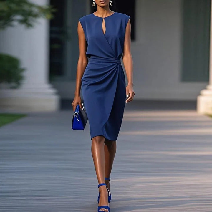 CALENIRAE – PROFESSIONAL DRESS