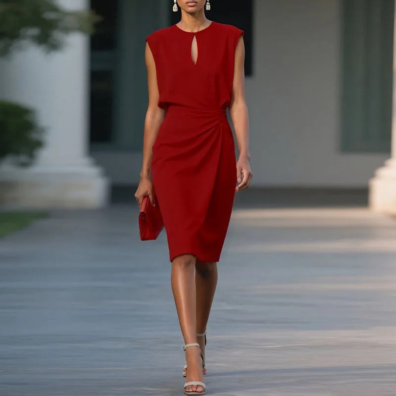 CALENIRAE – PROFESSIONAL DRESS